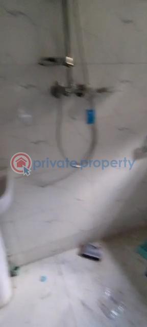2 bedroom Block Of Flats For Rent Iwaya Yaba Lagos - 8