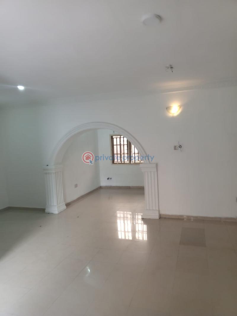 3 bedroom Flat & Apartment For Rent Egbeda, Alimosho Alimosho Lagos - 16