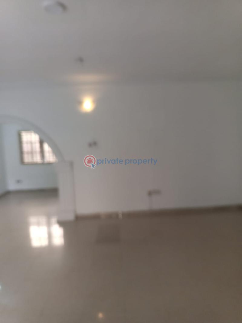 3 bedroom Flat & Apartment For Rent Egbeda, Alimosho Alimosho Lagos - 6