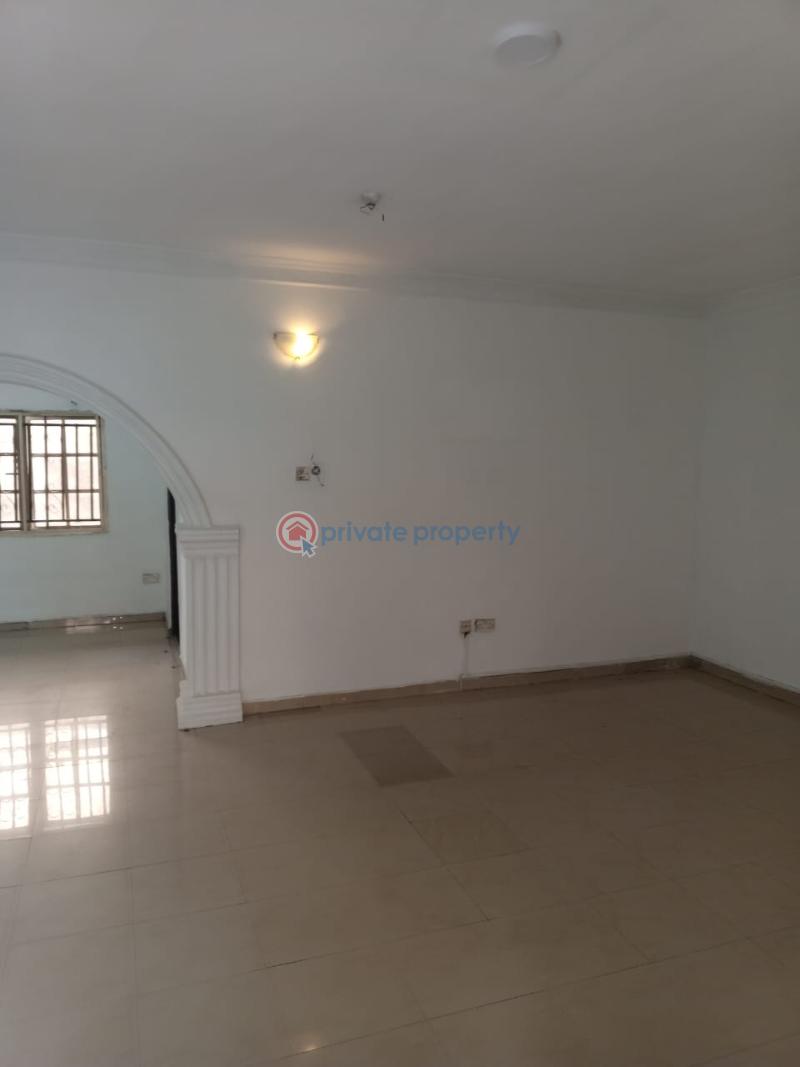 3 bedroom Flat & Apartment For Rent Egbeda, Alimosho Alimosho Lagos - 5