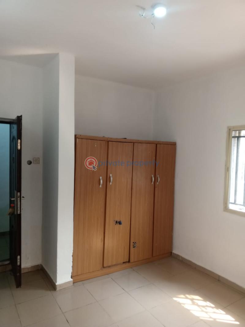 3 bedroom Flat & Apartment For Rent Egbeda, Alimosho Alimosho Lagos - 10