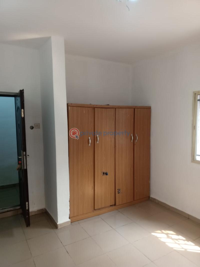 3 bedroom Flat & Apartment For Rent Egbeda, Alimosho Alimosho Lagos - 11