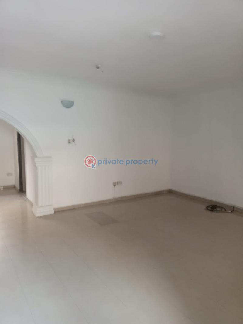 3 bedroom Flat & Apartment For Rent Egbeda, Alimosho Alimosho Lagos - 18