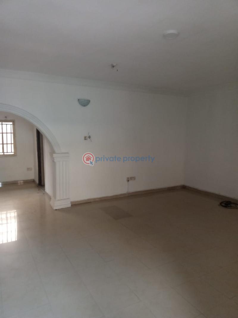 3 bedroom Flat & Apartment For Rent Egbeda, Alimosho Alimosho Lagos - 7