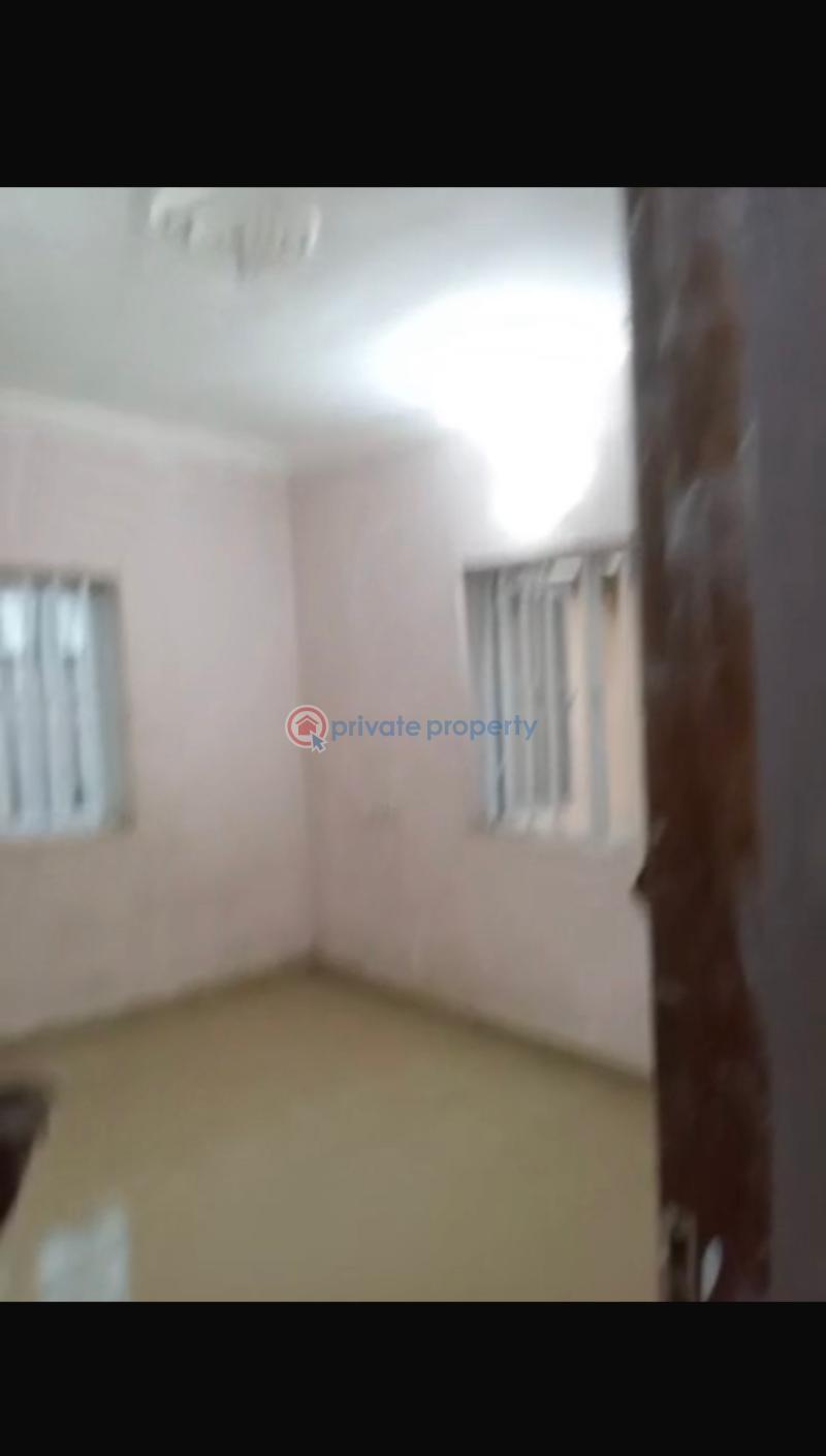 1 bedroom Mini Flat For Rent Opesa Ipaja Lagos - 0
