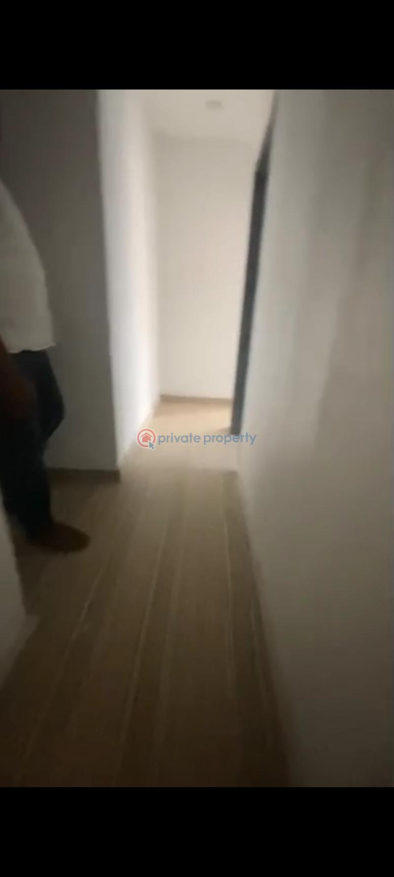 2 bedroom Block Of Flats For Rent Jibowu Yaba Lagos - 12