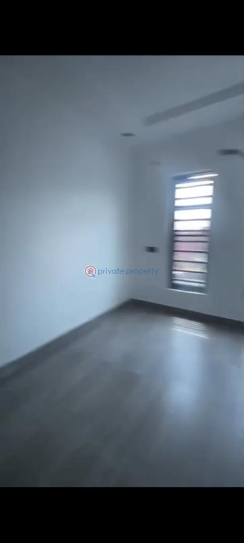 2 bedroom Block Of Flats For Rent Jibowu Yaba Lagos - 6
