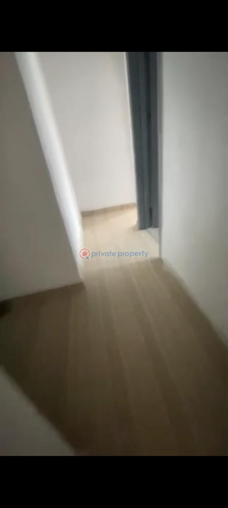 2 bedroom Block Of Flats For Rent Jibowu Yaba Lagos - 10