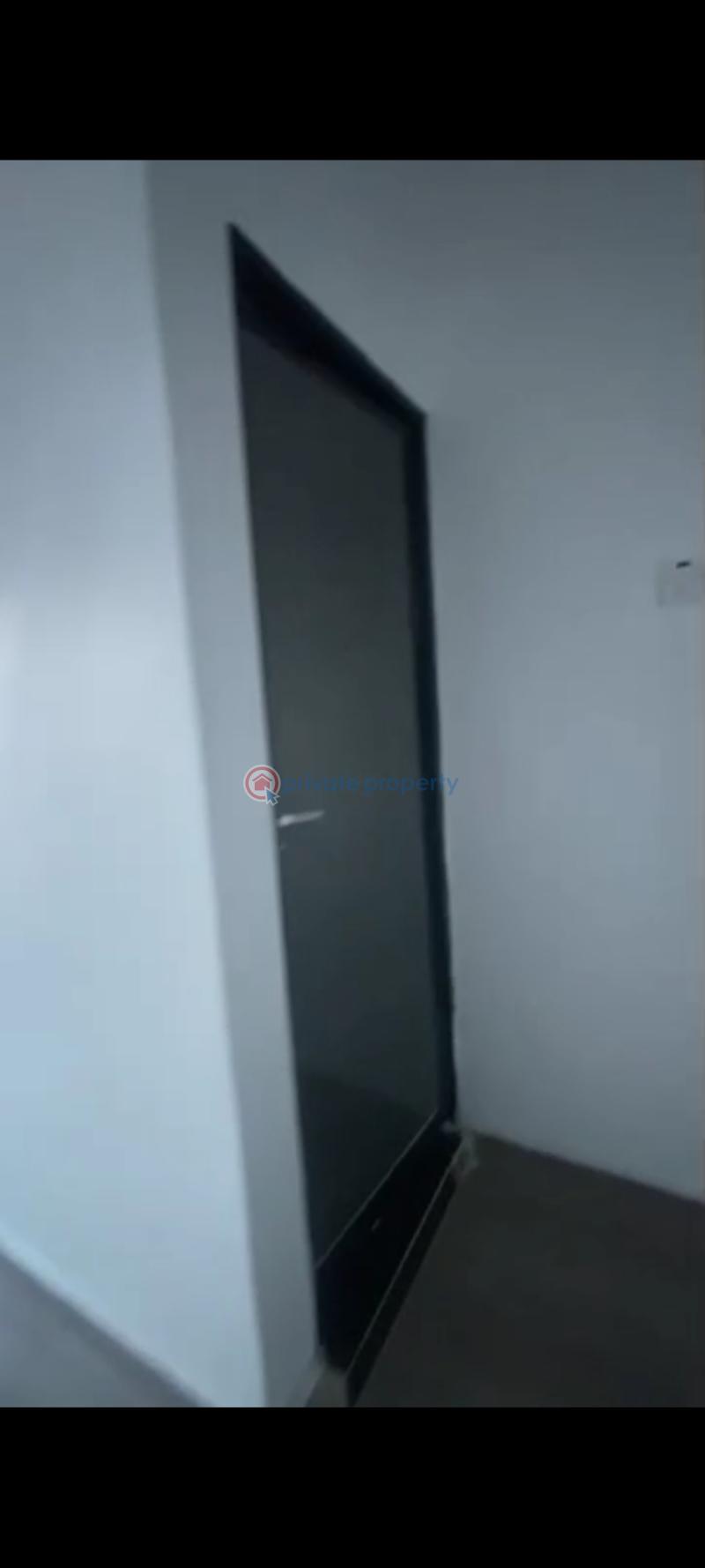 2 bedroom Block Of Flats For Rent Jibowu Yaba Lagos - 8