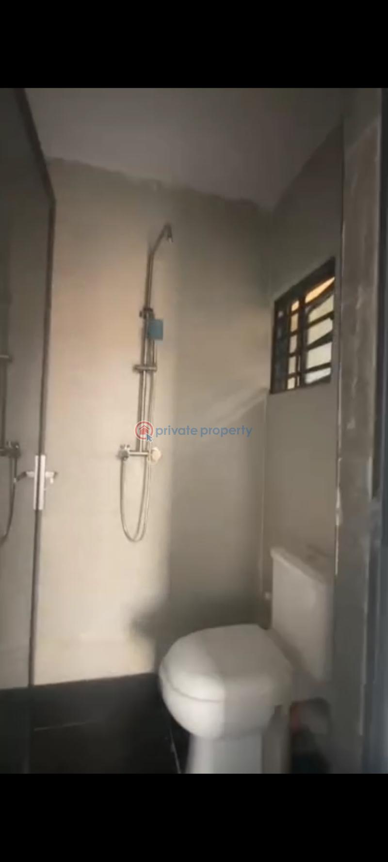 2 bedroom Block Of Flats For Rent Jibowu Yaba Lagos - 3