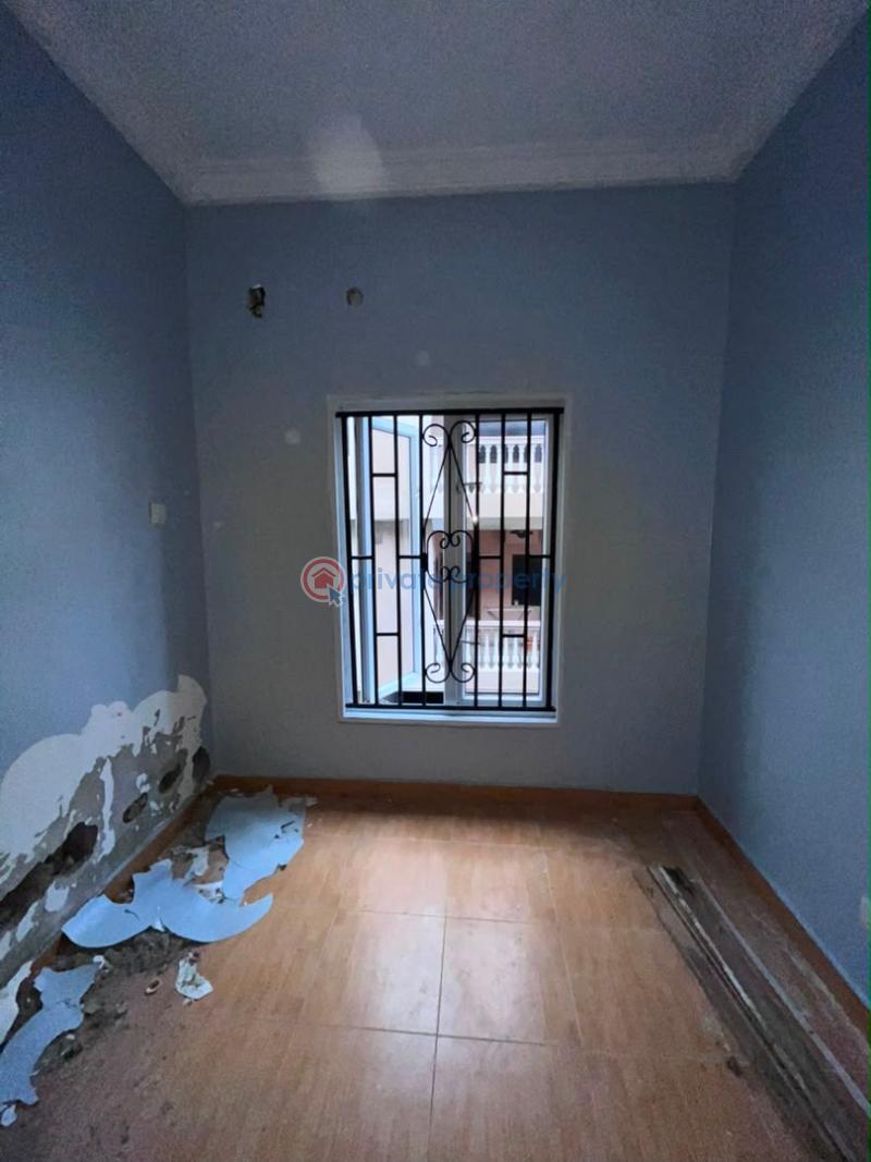 5 bedroom Duplex For Rent Lekki Phase 1 Lagos - 7