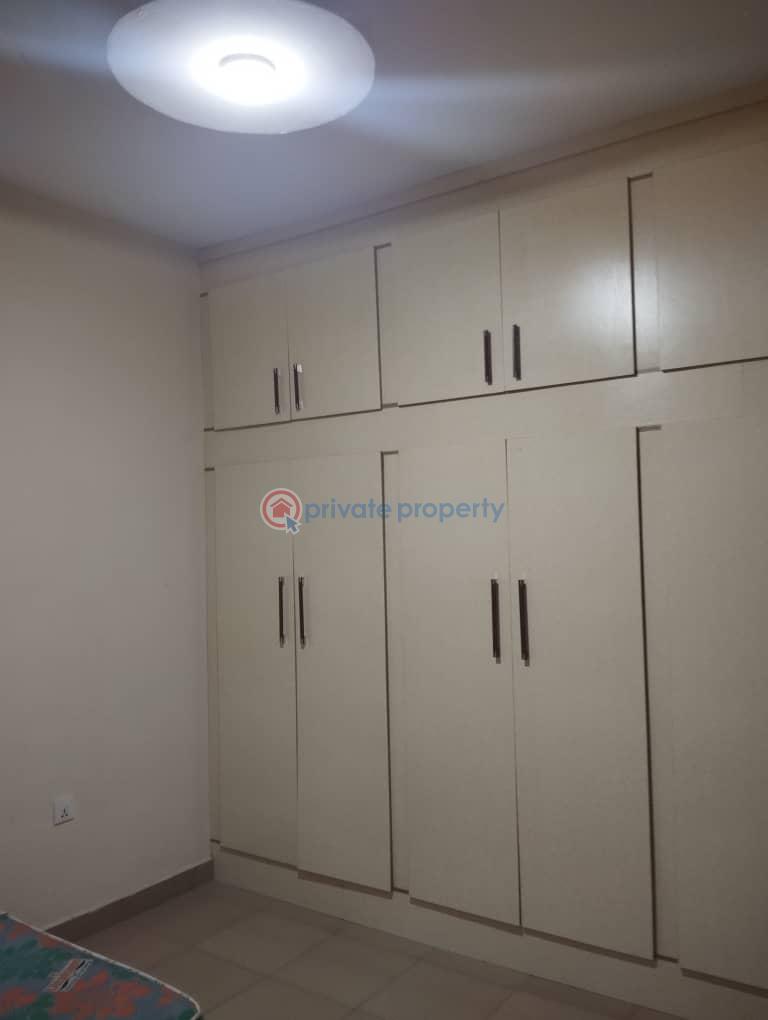 House For Sale Centenary Enugu Area  - 6