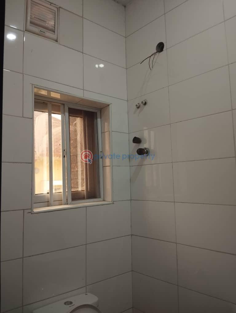 House For Sale Centenary Enugu Area  - 10