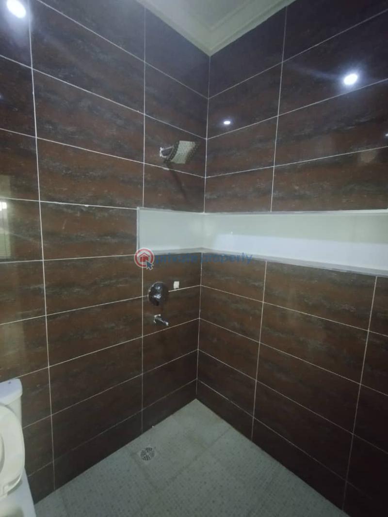 House For Sale Centenary Enugu Area  - 16