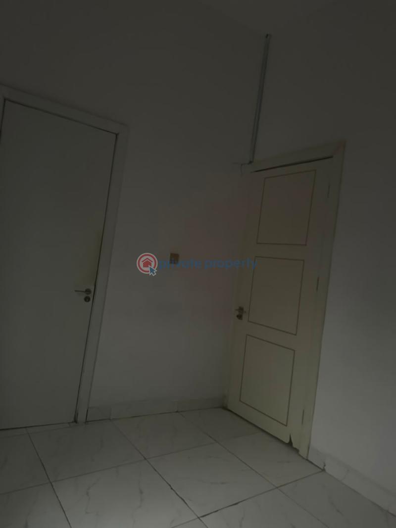 4 bedroom Semi detached Duplex For Rent Chevron Drive Lekki Lagos - 13