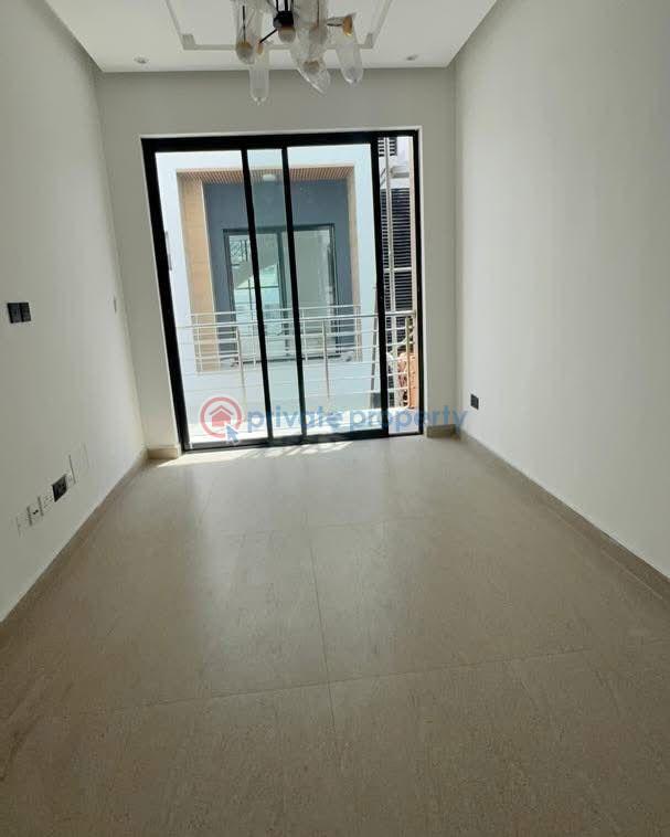 4 bedroom Terrace For Sale Ogudu Gra Ogudu Lagos - 8