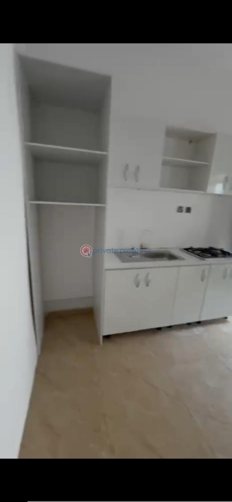 2 bedroom Flat & Apartment For Rent Ikota Shopping Complex, Vgc, Chevron Drive, Orchid Road Ikota Lekki Lagos - 1