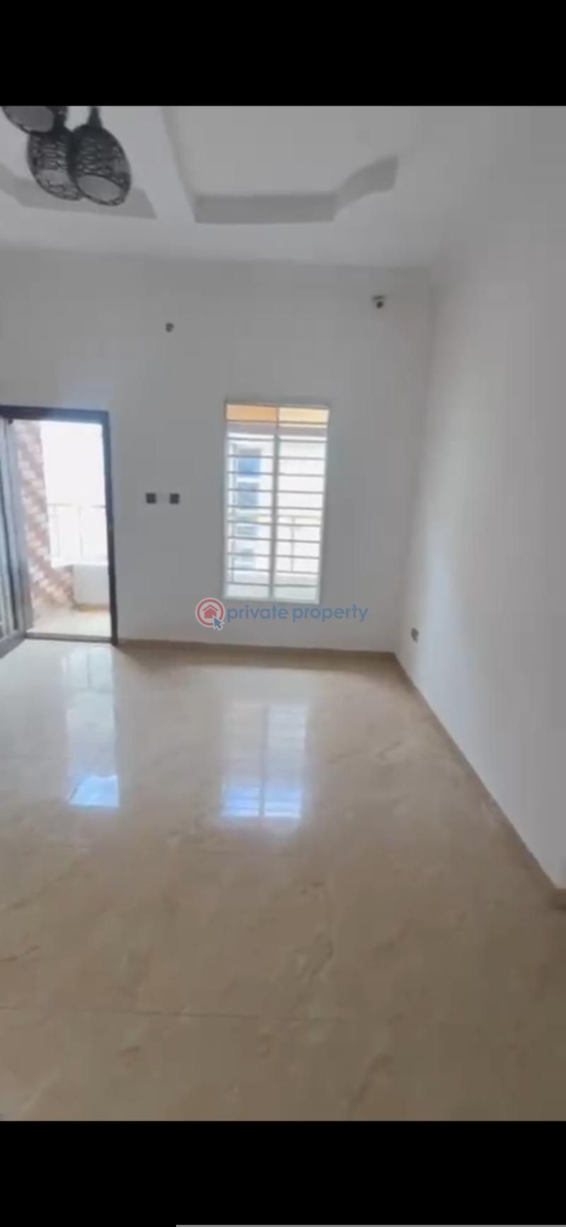 2 bedroom Flat & Apartment For Rent Ikota Shopping Complex, Vgc, Chevron Drive, Orchid Road Ikota Lekki Lagos - 0