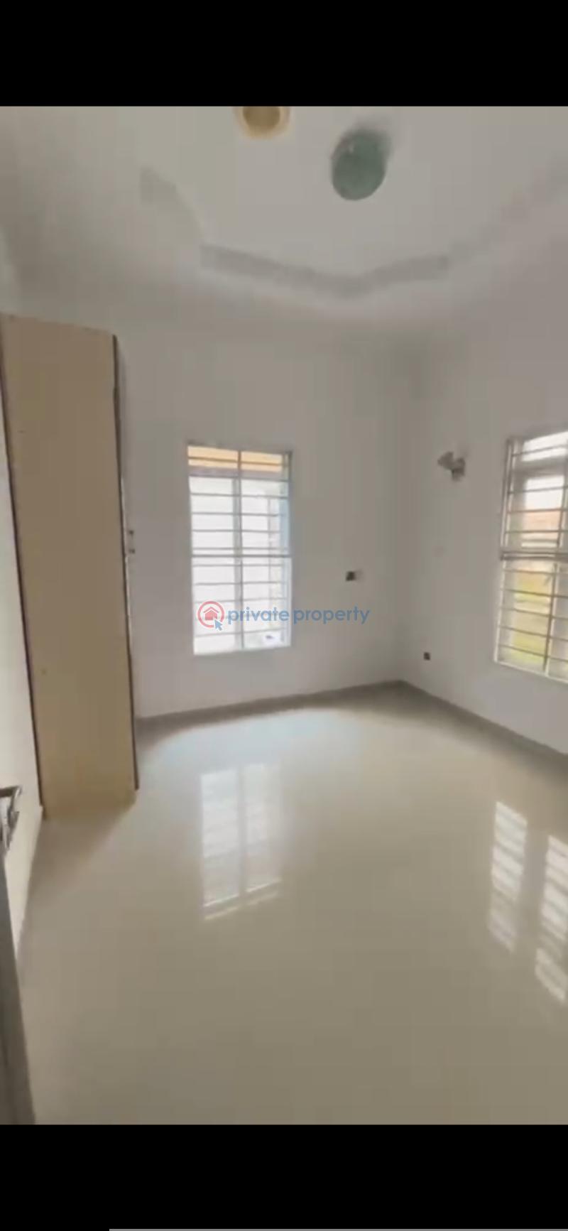 2 bedroom Flat & Apartment For Rent Ikota Shopping Complex, Vgc, Chevron Drive, Orchid Road Ikota Lekki Lagos - 3
