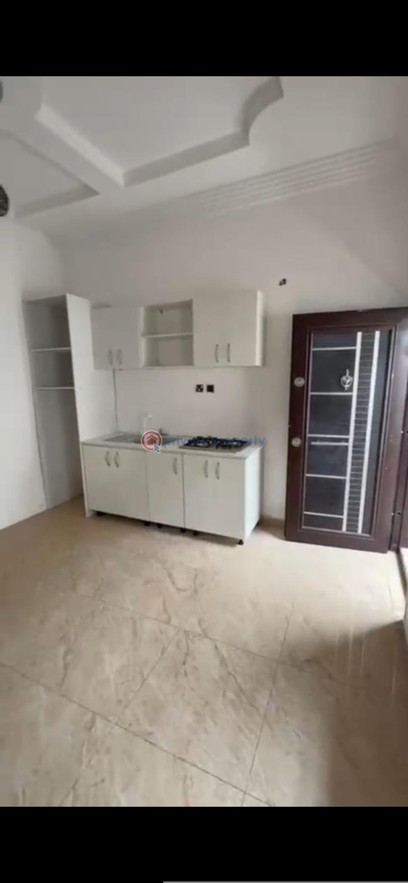 2 bedroom Flat & Apartment For Rent Ikota Shopping Complex, Vgc, Chevron Drive, Orchid Road Ikota Lekki Lagos - 2