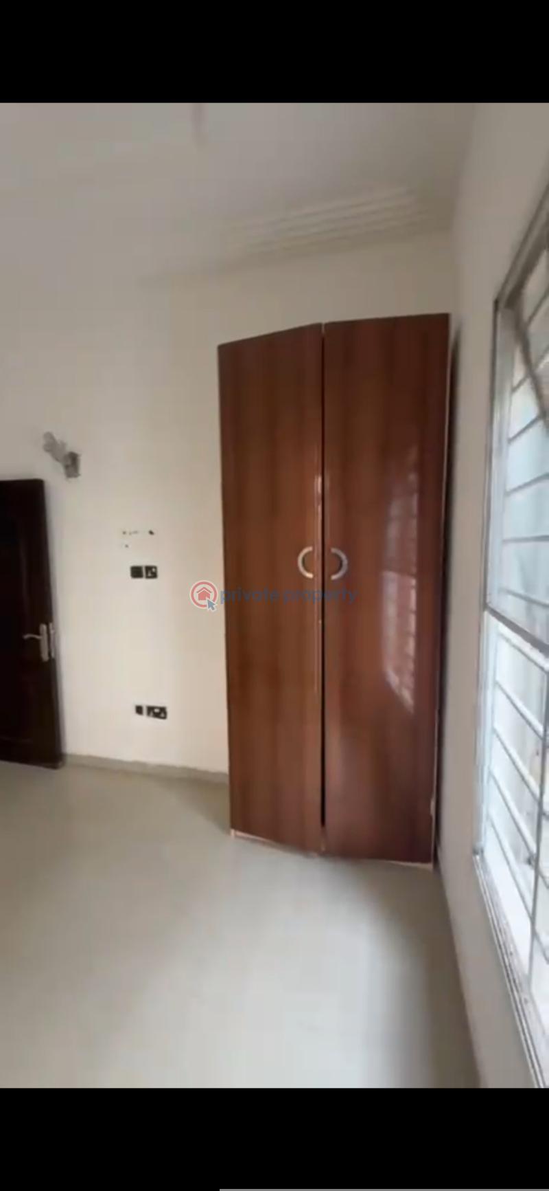 2 bedroom Flat & Apartment For Rent Ikota Shopping Complex, Vgc, Chevron Drive, Orchid Road Ikota Lekki Lagos - 4