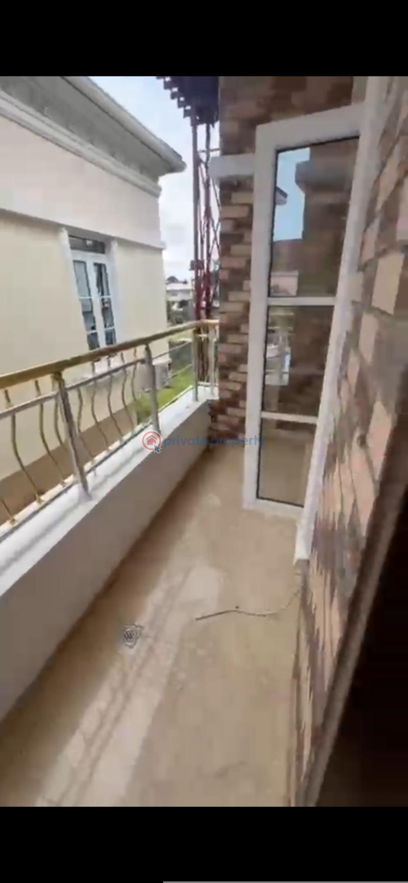 2 bedroom Flat & Apartment For Rent Ikota Shopping Complex, Vgc, Chevron Drive, Orchid Road Ikota Lekki Lagos - 5