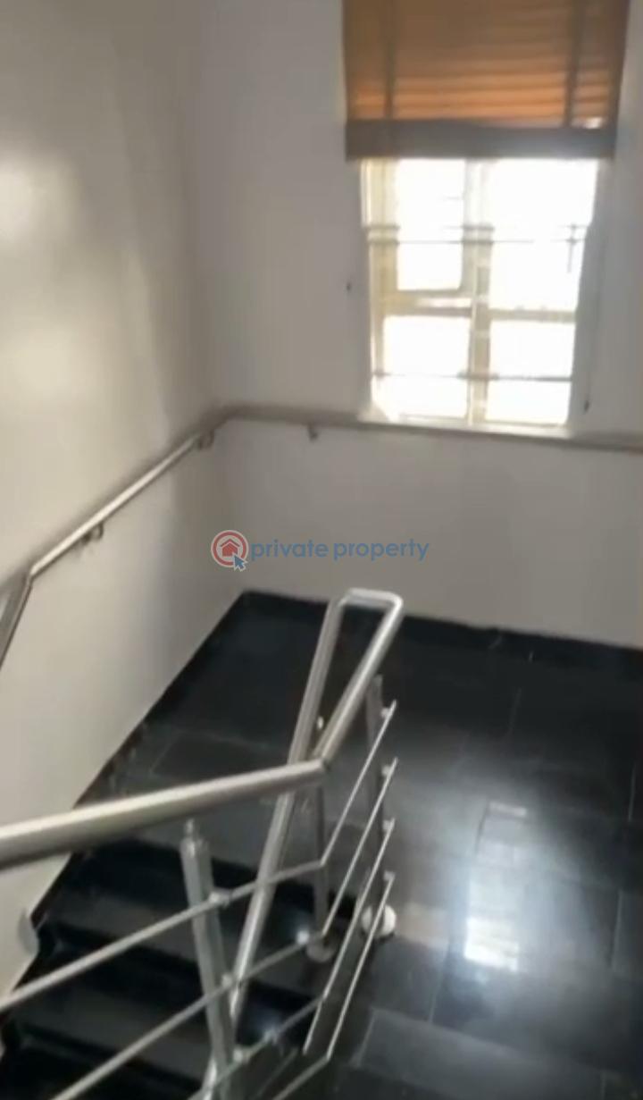 2 bedroom Flat & Apartment For Rent Ramat Ogudu GRA Lagos - 16