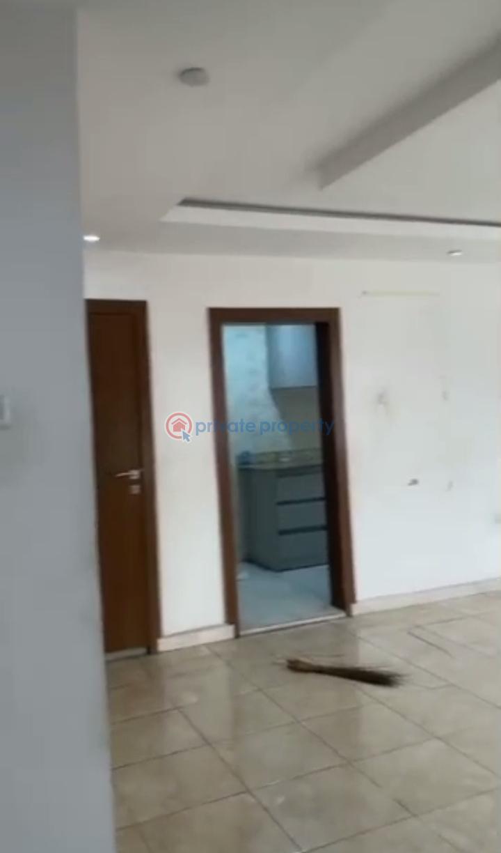 2 bedroom Flat & Apartment For Rent Ramat Ogudu GRA Lagos - 7