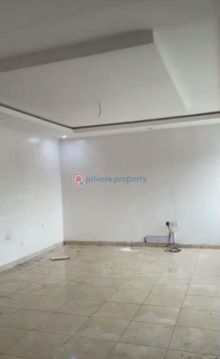 2 bedroom Flat & Apartment For Rent Ramat Ogudu GRA Lagos - 14