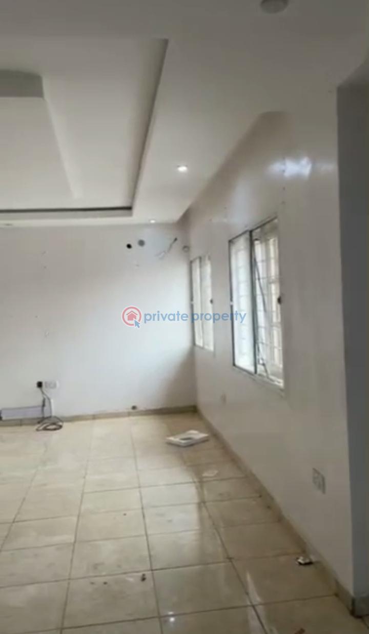2 bedroom Flat & Apartment For Rent Ramat Ogudu GRA Lagos - 11