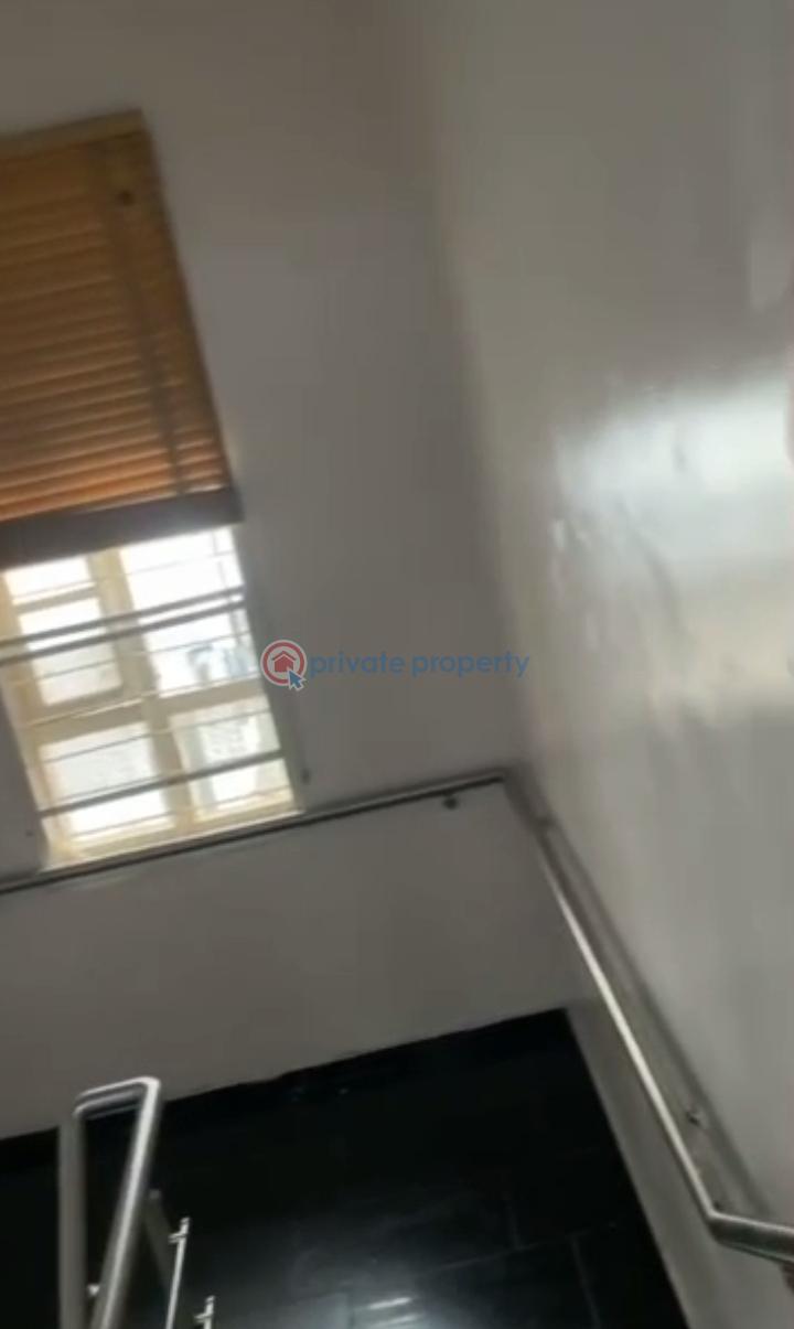 2 bedroom Flat & Apartment For Rent Ramat Ogudu GRA Lagos - 17