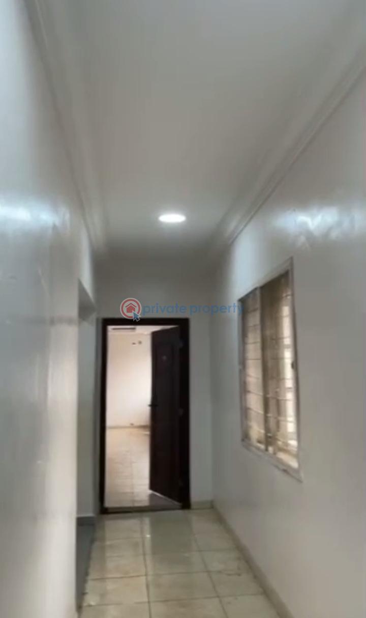 2 bedroom Flat & Apartment For Rent Ramat Ogudu GRA Lagos - 13