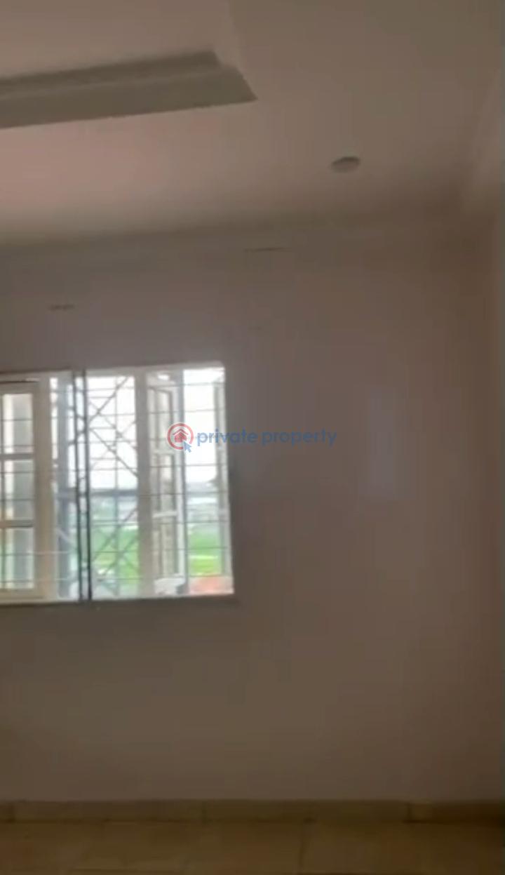 2 bedroom Flat & Apartment For Rent Ramat Ogudu GRA Lagos - 1