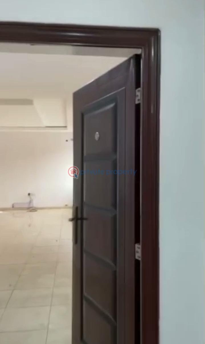2 bedroom Flat & Apartment For Rent Ramat Ogudu GRA Lagos - 12