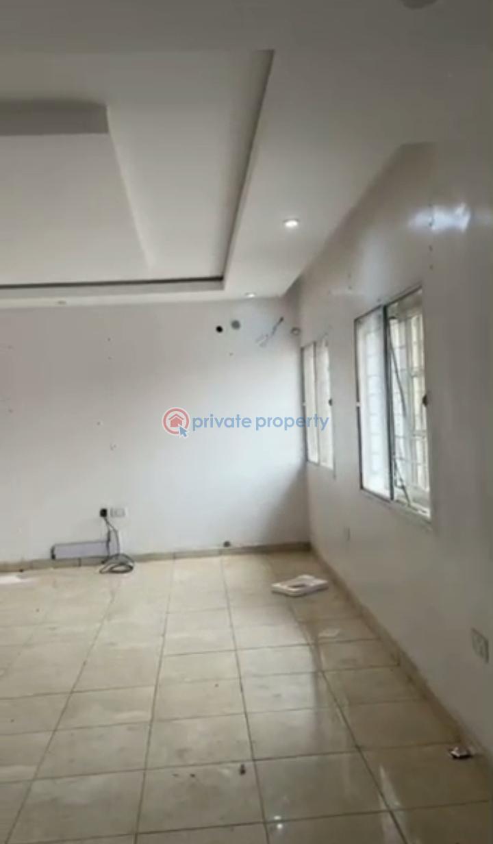2 bedroom Flat & Apartment For Rent Ramat Ogudu GRA Lagos - 10