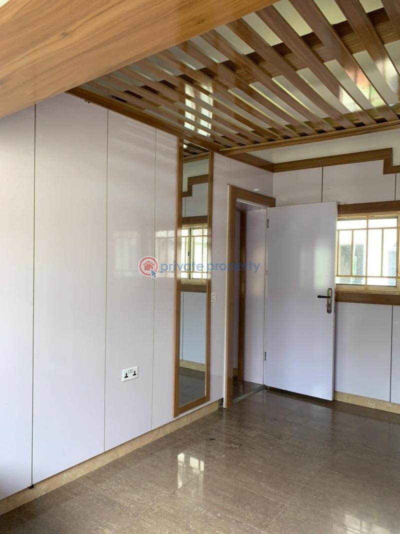 1 bedroom Flat & Apartment For Rent Off Admiralty Way, Lekki Phase 1. Lekki Phase 1 Lagos - 8