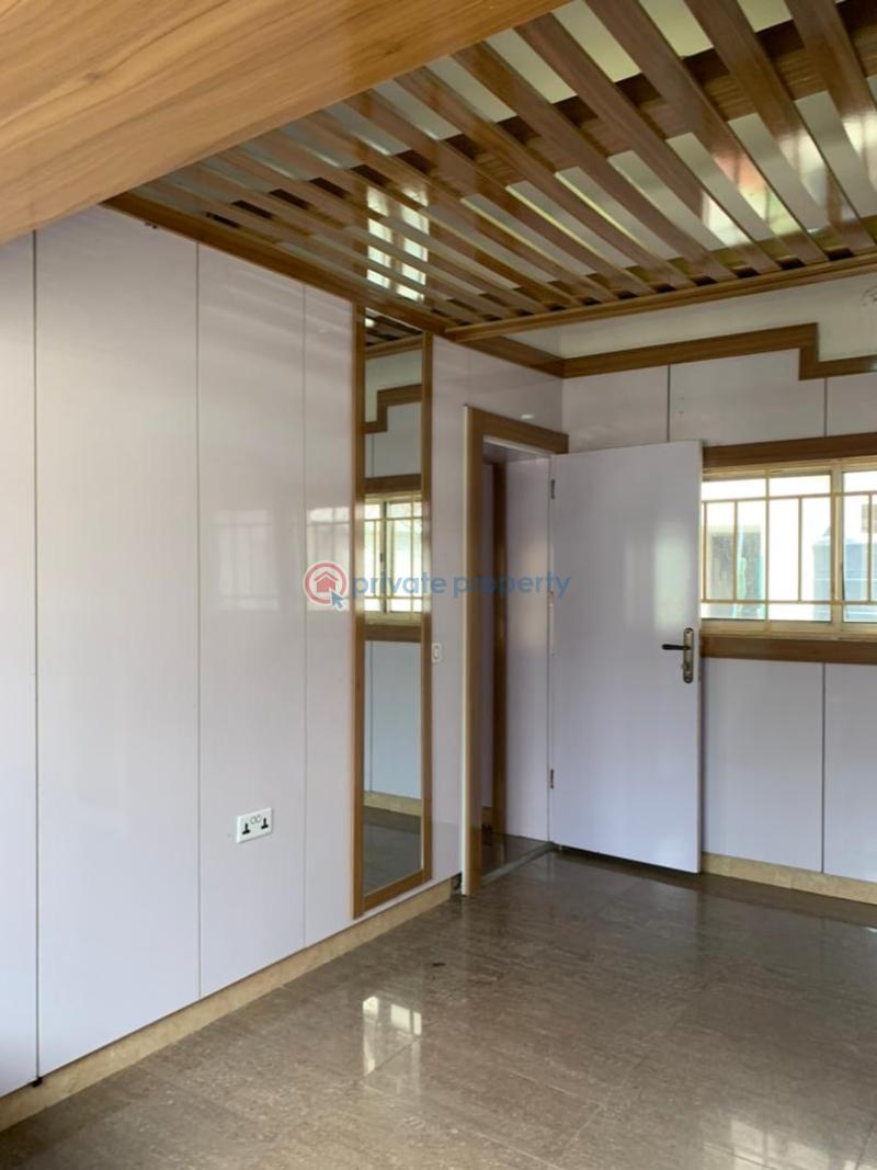 1 bedroom Flat & Apartment For Rent Off Admiralty Way, Lekki Phase 1. Lekki Phase 1 Lagos - 4