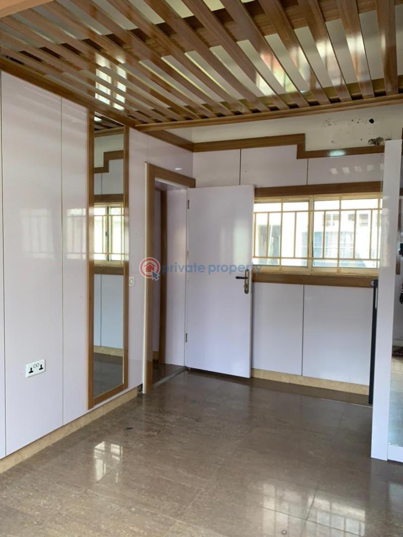 1 bedroom Flat & Apartment For Rent Off Admiralty Way, Lekki Phase 1. Lekki Phase 1 Lagos - 3