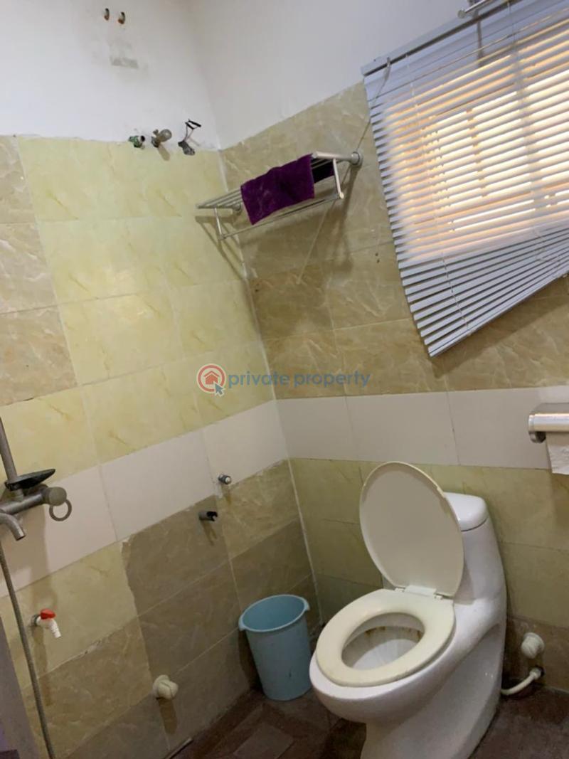1 bedroom Flat & Apartment For Rent Off Admiralty Way, Lekki Phase 1. Lekki Phase 1 Lagos - 10
