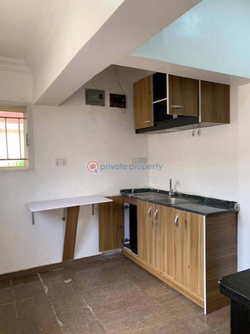 1 bedroom Flat & Apartment For Rent Off Admiralty Way, Lekki Phase 1. Lekki Phase 1 Lagos - 6