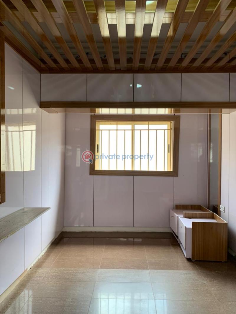 1 bedroom Flat & Apartment For Rent Off Admiralty Way, Lekki Phase 1. Lekki Phase 1 Lagos - 5