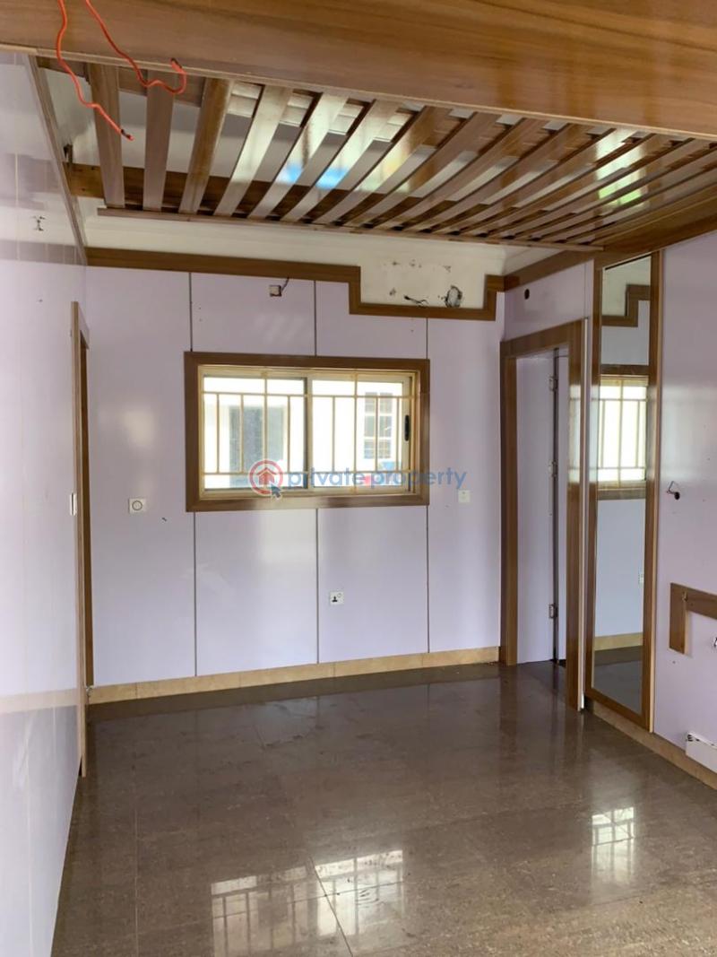 1 bedroom Flat & Apartment For Rent Off Admiralty Way, Lekki Phase 1. Lekki Phase 1 Lagos - 1