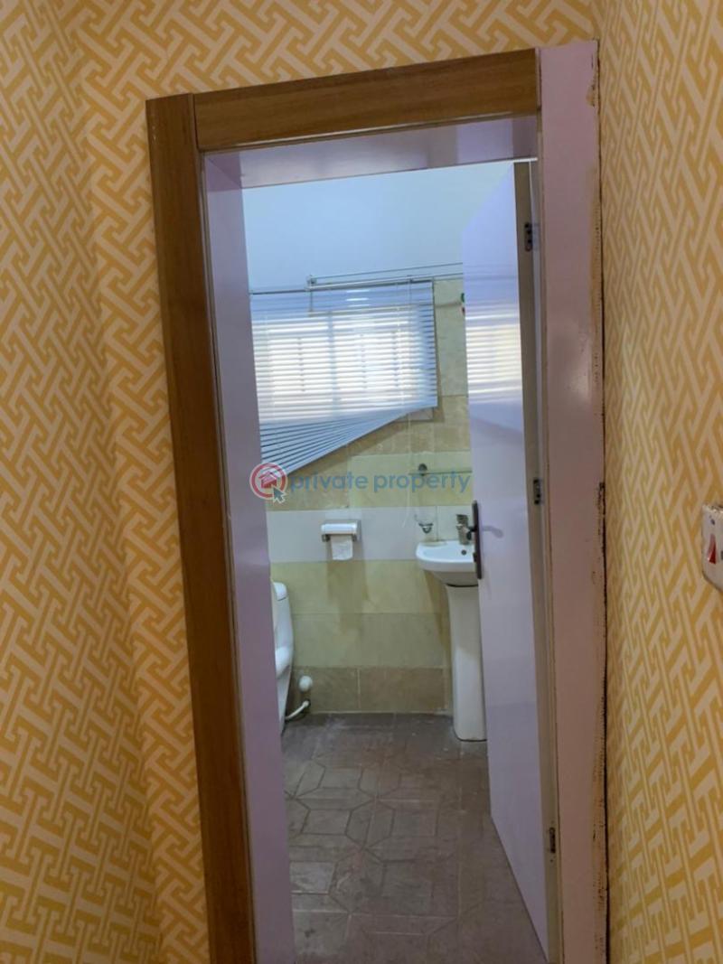 1 bedroom Flat & Apartment For Rent Off Admiralty Way, Lekki Phase 1. Lekki Phase 1 Lagos - 9