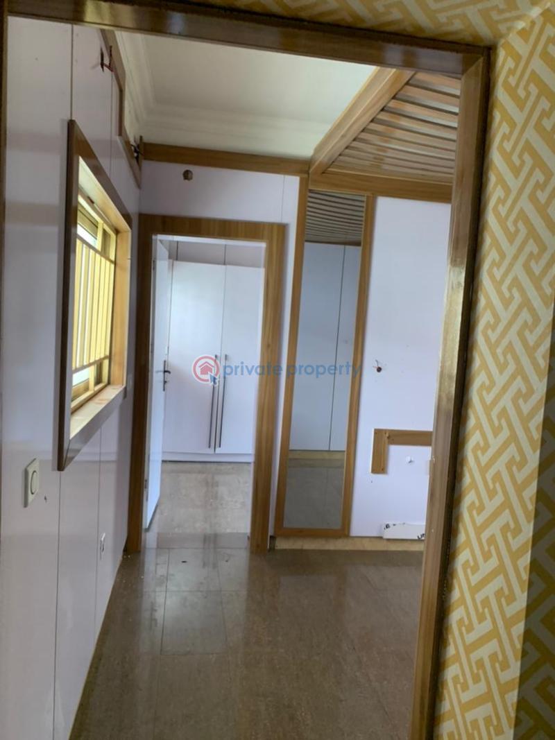 1 bedroom Flat & Apartment For Rent Off Admiralty Way, Lekki Phase 1. Lekki Phase 1 Lagos - 7