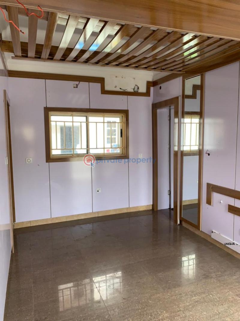 1 bedroom Flat & Apartment For Rent Off Admiralty Way, Lekki Phase 1. Lekki Phase 1 Lagos - 0