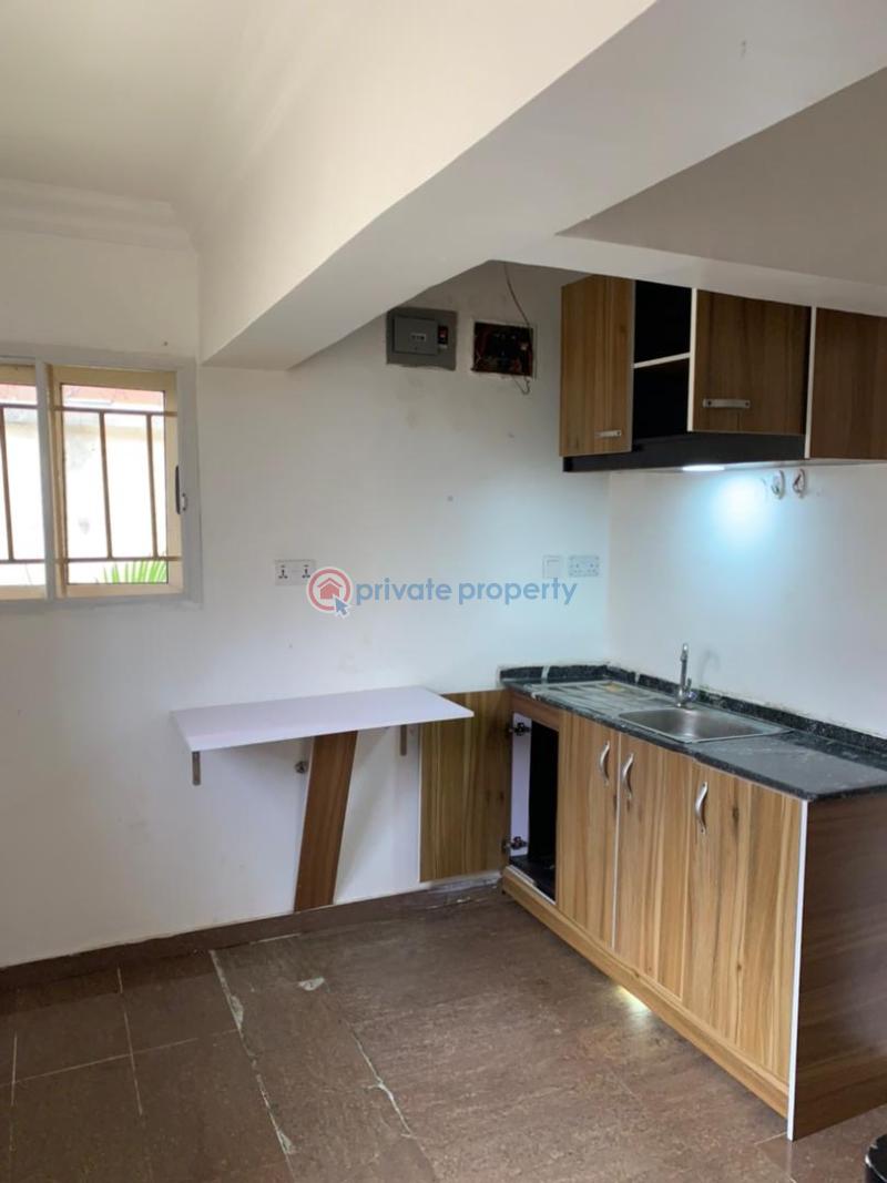 1 bedroom Flat & Apartment For Rent Off Admiralty Way, Lekki Phase 1. Lekki Phase 1 Lagos - 2
