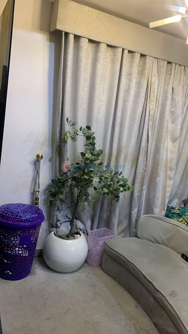 4 bedroom Duplex For Sale Before Alakuko Ojokoro Abule Egba Lagos - 9