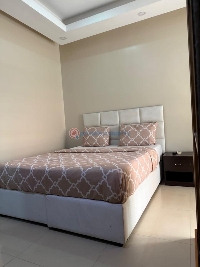 5 bedroom Terraced Duplex For Rent Oniru Victoria Island Lagos - 3