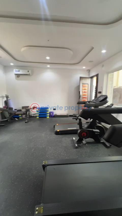 1 bedroom Mini Flat For Rent Palmgroove Shomolu Lagos - 11