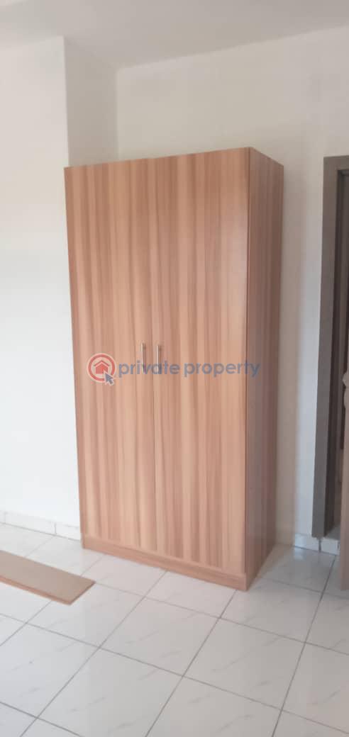 1 bedroom Mini Flat For Rent Olowora Magodo Isheri Ikeja Lagos - 0